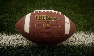 NFL blitz