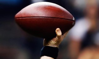 NFL highlights