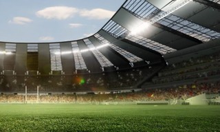 NFL - Season Opener: Seattle Seahawks - New England Patriots
