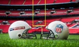 NFL live
