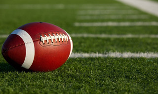 NFL Live