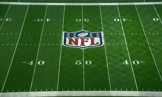 NFL Live: Buffalo Bills - Detroit Lions