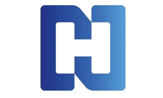 NH sport