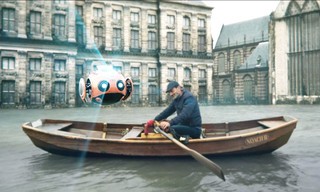Nieuw Nederland