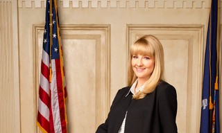 Night Court