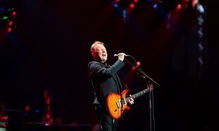 Night of the Proms