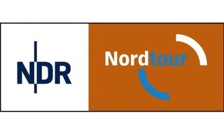 Nordtour: Den Norden erleben