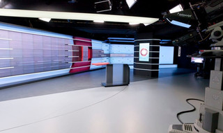 NOS Journaal