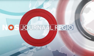 NOS Journaal regio