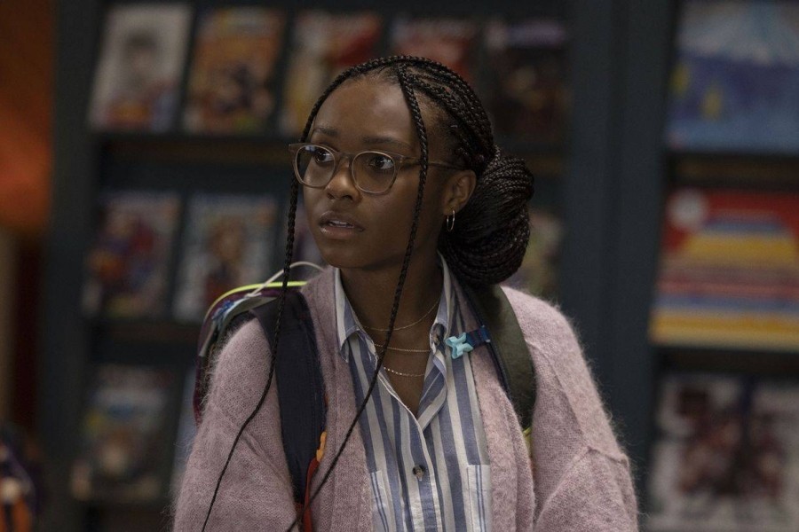 Naomi Nu Kijken Streamen Of Gemist TVgids nl naomi-nu-kijken-streamen-of-gemist-tvgids-nl