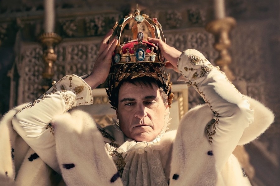 Napoleon