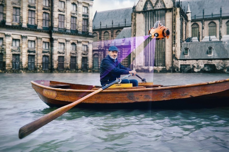 Nieuw Nederland