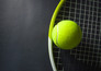 Nadal: The No.1 Story