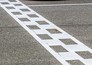 GT3 Le Mans Cup