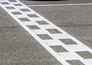 GT3 Le Mans Cup