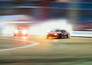 Drift Style