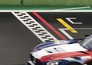 Nascar Cup Series: Cook Out 400