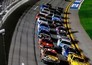 Nascar GP Tsjechië 2026