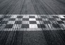 Nascar Truck Series