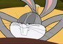 New Looney Tunes