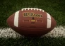 NFL blitz