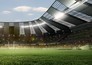 NFL - Season Opener: Seattle Seahawks - New England Patriots