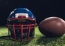 NFL Live