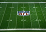NFL Live: Buffalo Bills - Detroit Lions