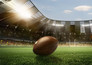 NFL Live: Houston Texans - Buffalo Bills