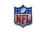 NFL preseason: Tennessee Titans - Seattle Seahawks