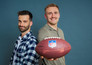 NFL Sideline - Das Highlight Magazin