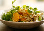 Nigel Slater's simple suppers