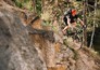 Nomads Seeking Adventure