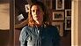GTST Spoilers - maandag 28 september t/m donderdag 1 oktober 2026