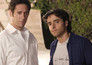 Numb3rs