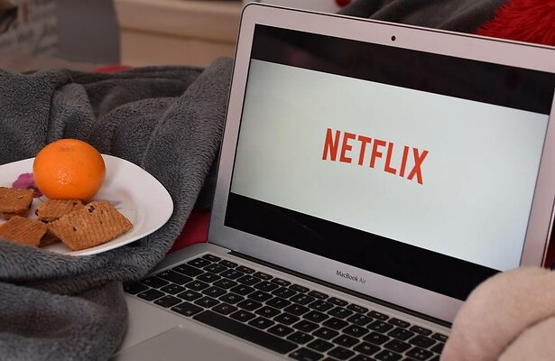 Netflix