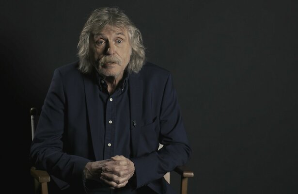 Johan Derksen
