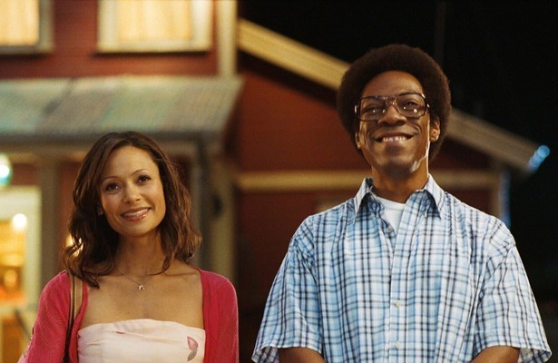 Norbit