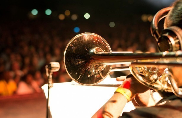 North Sea Jazz
