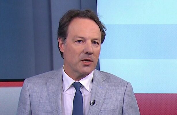 Jeroen Tjepkema