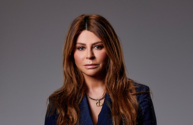 Olcay Gulsen