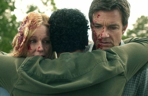 Ozark
