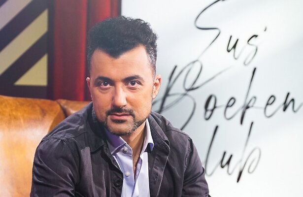 Özcan Akyol