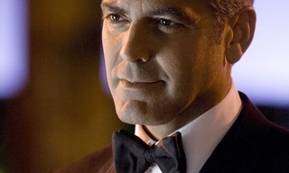 Ocean's Thirteen