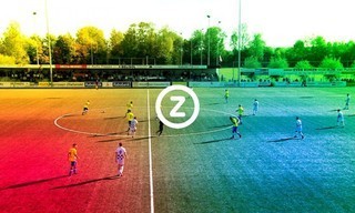 Omroep Zeeland Sport
