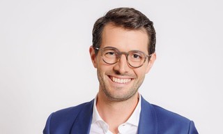 On n'est pas des pigeons