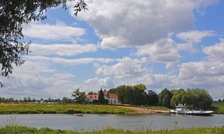 Ondertussen in Limburg