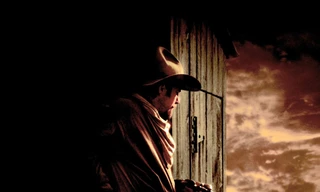 Open Range
