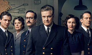 Operation Mincemeat