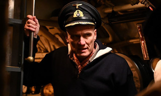 Operation Seawolf